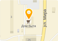 Аквастар