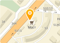 Сибсервисбыт