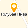 МКУ "ЦЕНТР ГОЛУБАЯ НИВА"