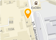 Мистер Ландри