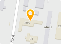 КЛИНИНГОВАЯ КОМПАНИЯ