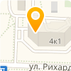 Ателье по ремонту