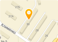 ААРОН