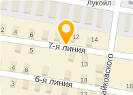 ХИМЧИСТКА (ЦЕХ КРАШЕНИЯ)