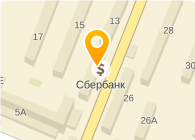 ЧАЙКА МП ПРИЕМНЫЙ ПУНКТ № 17