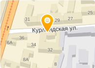 Астра