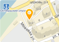Волгатехсоюз-Авто