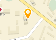 Кондугашева Ю.В.