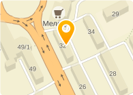 Профи Уборка