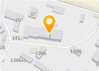 НИТЕКС СЕРВИС-ЦЕНТР