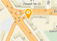 ААРОН