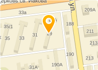 Позитифф компани