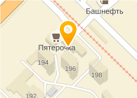 Клининг Эксперт
