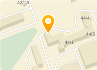 Клин Мастер