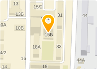 ПРАЧЕЧНЫЙ КОМПЛЕКС ЦЕНТР КОММУНАЛЬНОЙ ТЕХНИКИ