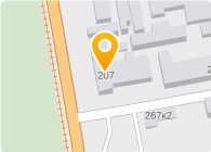 МАКЛИН МАКС