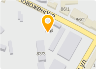 УФАХИМЧИСТКА ОАО