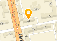 Офис сервис