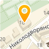 Профхимсервис