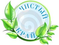 Чистый край
