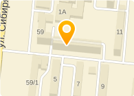 Чайка, МУП, сеть химчисток-прачечных