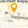 МКУ "СПЕКТР"