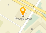 Свечникова А.П.