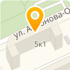 Шик