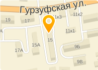 АСК Клининг Сервис