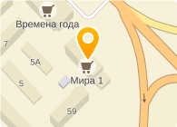 Реставрация подушек