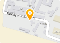 Новые технологии, ООО, многопрофильная компания, Склад