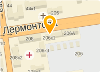 Скифия