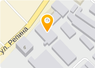 ЕвроСтандарт