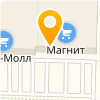 Мастер класс