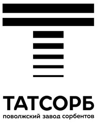 ТАТСОРБ