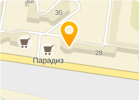 Сонное царство