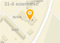 Гильнуллин Л.Д.