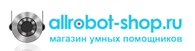 "AllRobot"