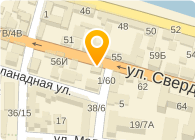 Белоснежка