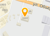 ЛОТОС-1, ООО