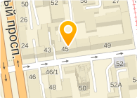 Володкович И.М.