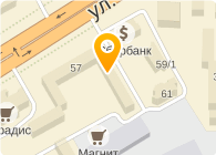 Чистка подушек, одеял и перин, салон, ИП Тажикова Л.А.