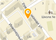 Терем