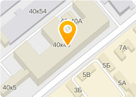 Арт-Клининг