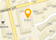 Айсберг