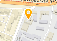 КУРСКОБЛХИМЧИСТКА, ОАО