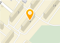 Химчистка-прачечная «4 СЕЗОНА»