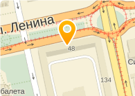 Проспект ленина екатеринбург карта
