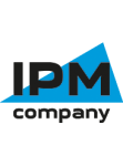 IPM compani
