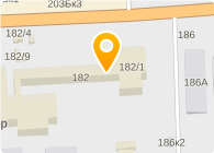 Унитехника